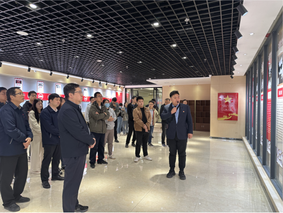 271698397859169517.png 圖片2.jpg