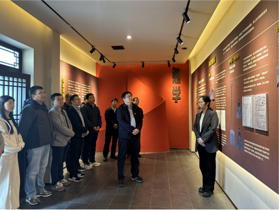 271698397867194985.png 圖片3.jpg