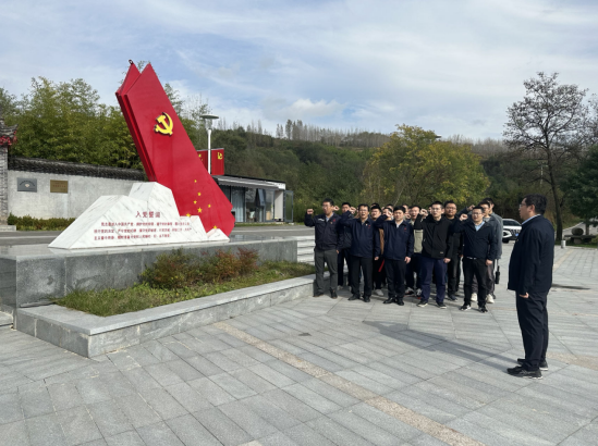 271698397873185290.png 圖片4.jpg