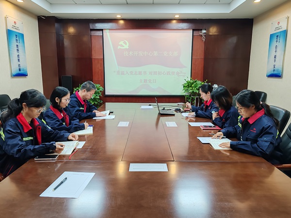 301698631935561467.jpg 2-1__1.jpg