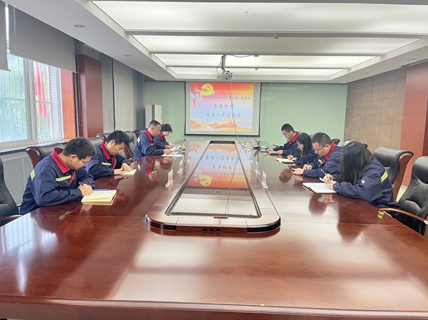 301698632341132018.jpg 1-1__1.jpg