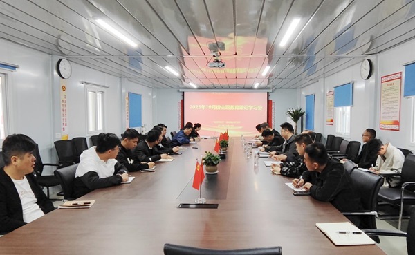 301698632505909928.jpg image1__1.jpeg