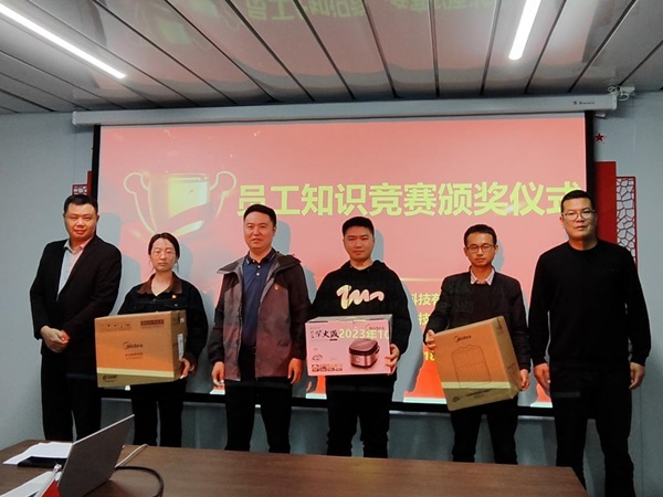 301698632510120476.jpg image2__1.jpeg