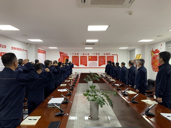 301698632844897997.jpg 微信圖片_20231019101305__1.jpg