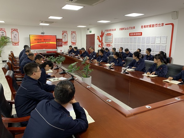 301698632851125948.jpg 微信圖片_20231023094449__1.jpg