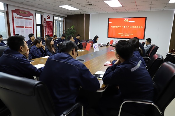 301698633016157594.jpg image1__1.jpeg