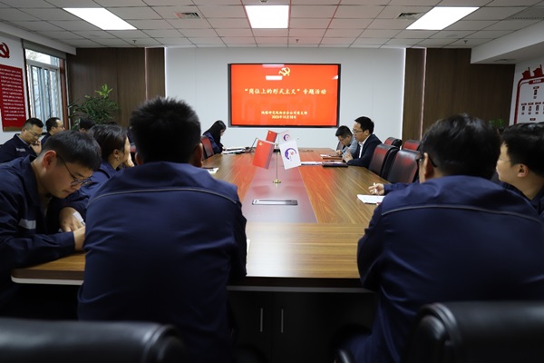 301698633030165429.jpg image2__1.jpeg