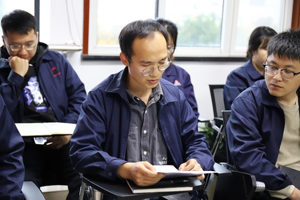 301698633040101038.jpg image3__1.jpeg