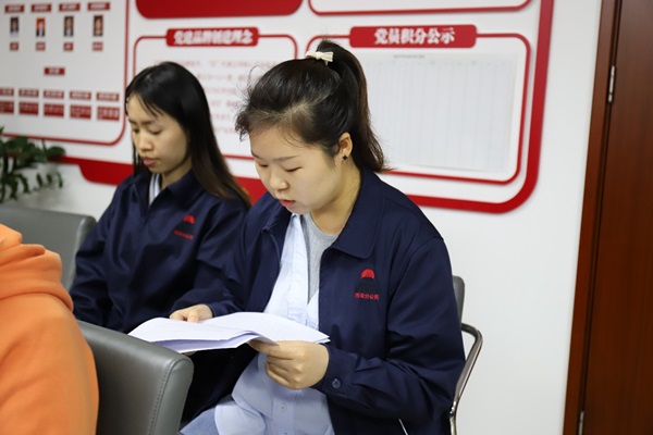 301698633053149654.jpg image4__1.jpeg