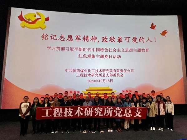 301698634767724688.jpg 10月觀影__1.jpg