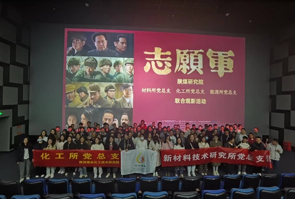 301698635181633310.jpg image1__1.jpg