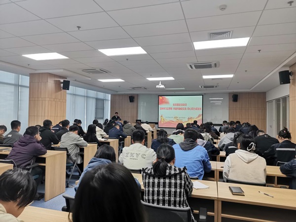 301698635394615537.jpg image1__1.jpeg