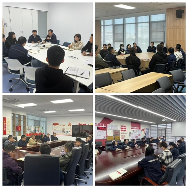 301698635401206416.jpg image2__1.jpeg