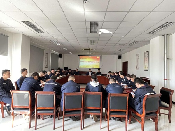 301698635824134042.jpg image3__1.jpeg