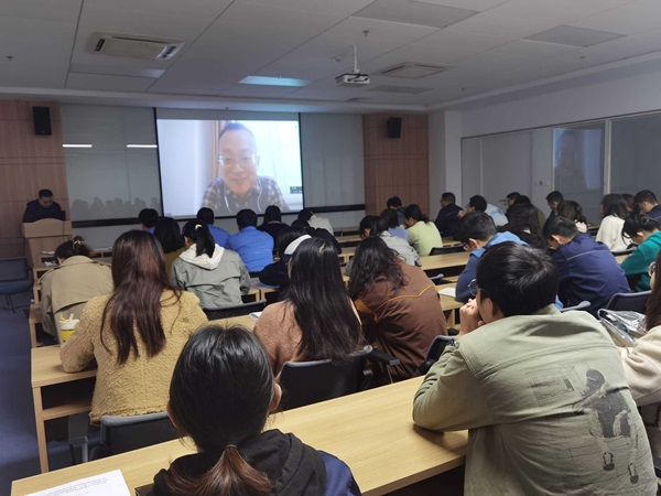 301698635982120821.jpg 心理講座__1.jpg