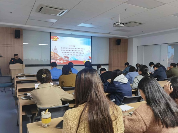 301698635987187985.jpg 嚴__1.jpg