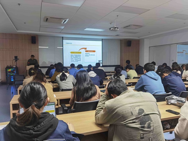 301698636002213652.jpg 有限__1.jpg