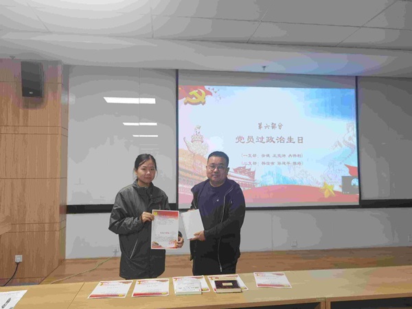 301698636008560937.jpg 過生日__1.jpg