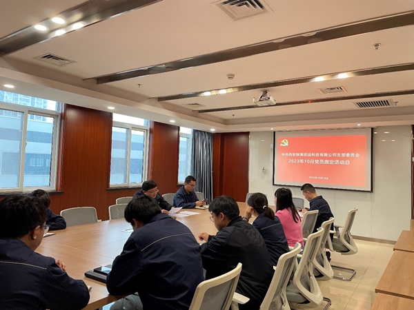 301698637378157798.jpg 圖片1__1.jpg