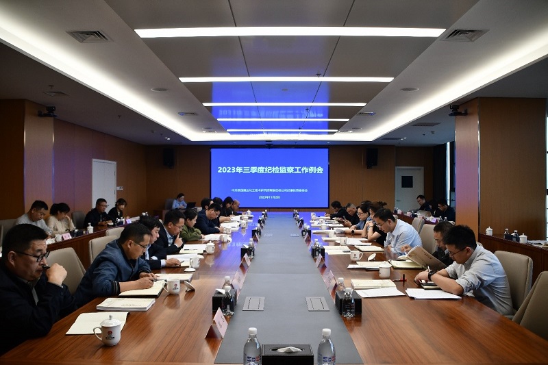 071699336615143949.jpg 圖片1.jpg
