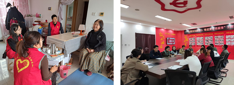 101699583258190995.png 圖片1.png