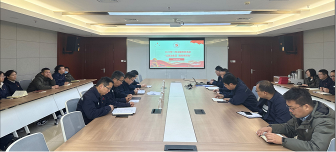 161700121249862136.png 圖片1.jpg