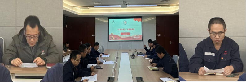 161700121255198453.png 圖片2.jpg