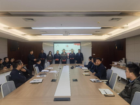 161700121261110383.png 圖片3.jpg