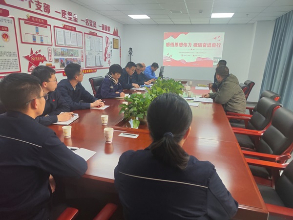 161700121462188416.jpg IMG_20231115_145201__1.jpg