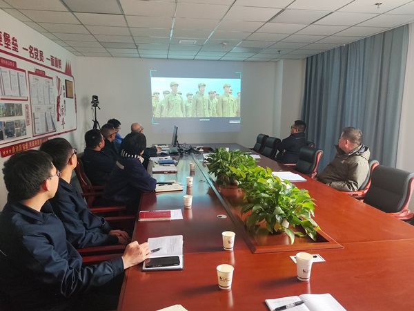 161700121467171136.jpg IMG_20231115_152920__1.jpg