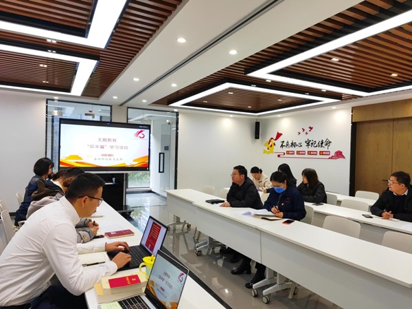 171700183779548311.jpg image1__1.jpeg