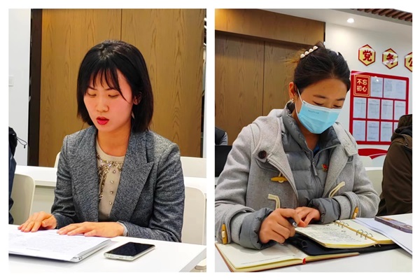 171700183784454016.jpg image2__1.jpeg