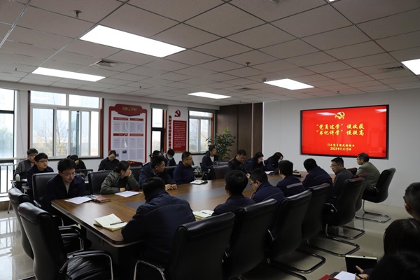 171700183970543230.jpg image1__1.jpeg