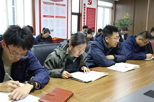 171700183993372612.jpg image3__1.jpeg