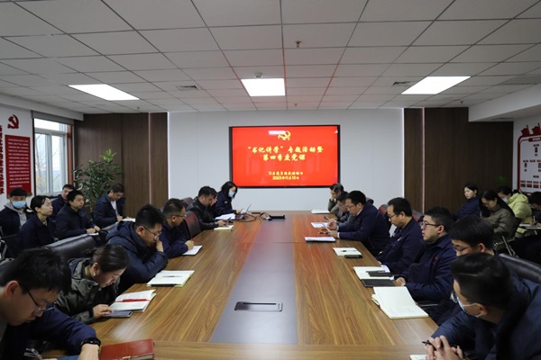 171700184007178313.jpg image4__1.jpeg