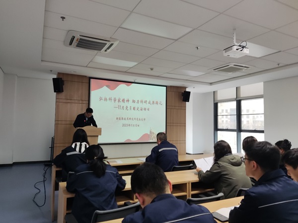 171700185476224146.jpg image1__1.jpeg