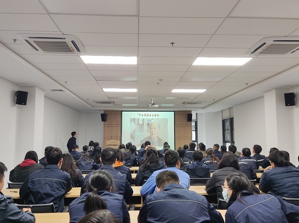 171700185483105927.jpg image2__1.jpeg