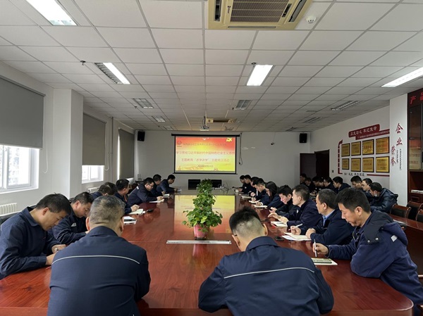 171700185668136102.jpg image1__1.jpeg