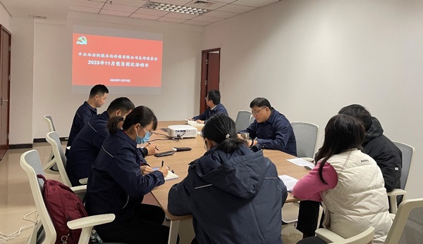 171700187155108712.jpg 圖片1__1.jpg