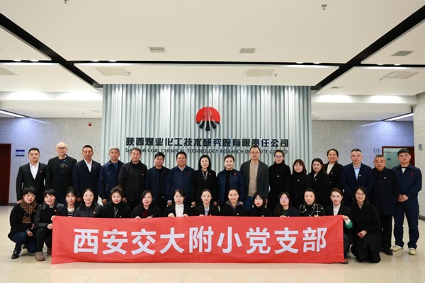 171700214194197758.jpg image1__1.jpeg