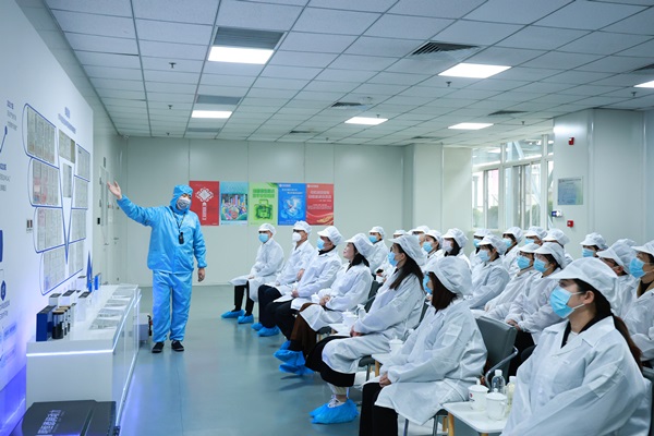 171700214201220262.jpg image2__1.jpeg