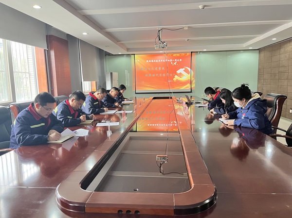 201700445554306564.jpg 1-1__1.jpg