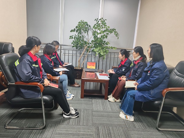 201700445679197023.jpg 2-1__1.jpg