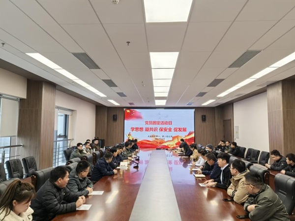 201700445821200225.jpg image1__1.jpeg