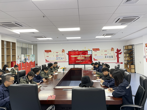 211700536022825068.png image1__1.png