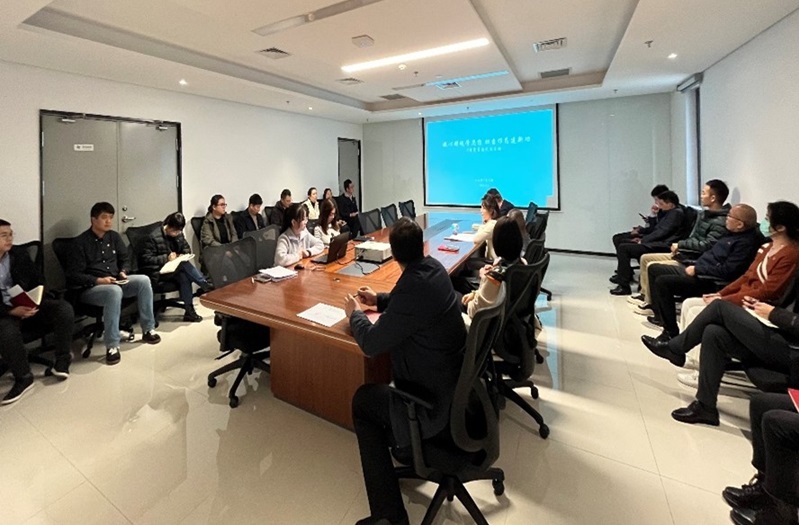 221700618868272375.jpg 圖片3.jpg