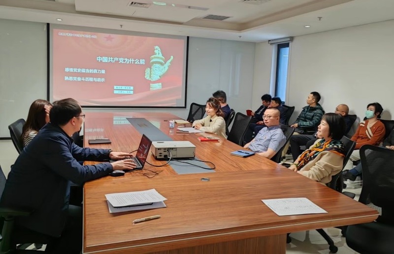 221700618875613576.jpg 圖片4.jpg