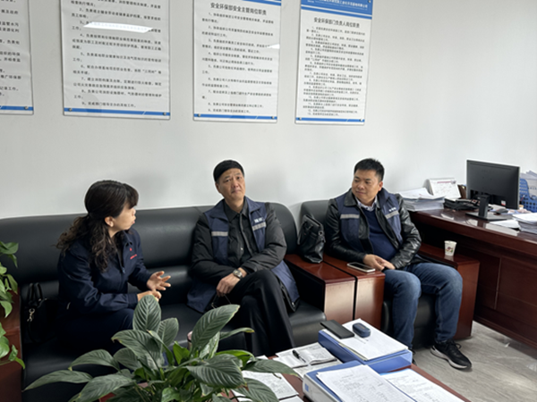 221700634394197830.png 隱患指導1__1.png