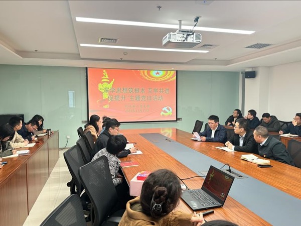 271701045463739857.jpg image1__1.jpeg