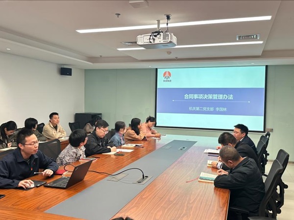 271701045469827344.jpg image2__1.jpeg